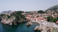 Share Nestled in the extreme south of Dalmatia at the end of the Isthmus of Dubrovnik, the city of Dubrovnik is one of the most prominent tourist destinations on the...
