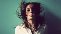 Share Whenever I travel to a new country, I always endeavor to visit a hair salon.  The mystique of the adventure and the potential hazardous outcome intrigues me to no...