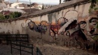 Share Dozens of white stone plazas surrounding fountains adorned in cherubs and crosses. Snow-capped Sierra Nevada mountains framing winding rivers. Medieval brick cathedrals complete with original bells. This is the...