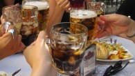 Share Tapas are just tops. I don’t care who you are, I know for a fact that there is absolutely no way you would turn down a delicious snack or...