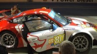 Share Whether you’re a car racing enthusiast or not – the 24 Heures du Mans is something worth experiencing at least once in your life.  Along the same lines of...
