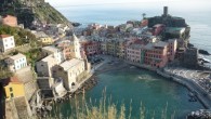 Share After a few days of having basked in the architectural grandeur of the brick-red Duomo in Florence, sipped on frothy cappuccinos on the balcony of Café Key Largo in...