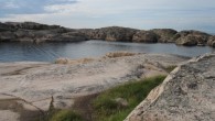 Share If you’re reading this article, then we can all safely assume you know your geography a bit. Now, turn to your less-traveled friend ask them where exactly Sweden is...