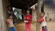 Tips for Trekking Northern Thailand Share Guidebooks and travel agencies advertise similar things in their hill trek tours: staying in a far removed hill tribe, cooking and eating native cuisine, elephant rides, visiting tea plantations,...